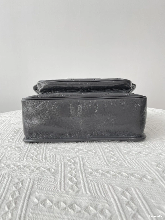 MEDIUM NIKI YSL 0710